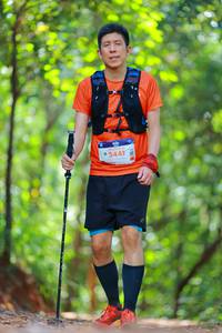 BIB: 5441, 
                            <button type="button" onclick="openModal(19014449)" class="btn btn-primary btn-sm float-right btn-popup" data-toggle="modal" data-target=".modal-high-quality">
                        <i class="fas fa-shopping-cart"></i> Add to Cart
                    </button>
                                            <button type="button" onclick="isThisMe(19014449, true)" class="btn btn-success btn-sm float-right btn-popup btn-isme hidden" data-toggle="tooltip" data-placement="bottom" title="นี่คือรูปของคุณใช่ไหม คลิกที่นี่เพื่อเอาเข้าอัลบั้ม">
                        <i class="fas fa-plus"></i> Add to album
                    </button>
                    <button type="button" onclick="isThisMe(19014449, false)" class="btn btn-warning btn-sm float-right btn-popup btn-isnotme hidden">
                        <i class="fas fa-ban"></i> Remove from album
                    </button>